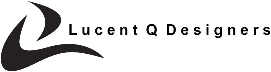 Mobile Logo
